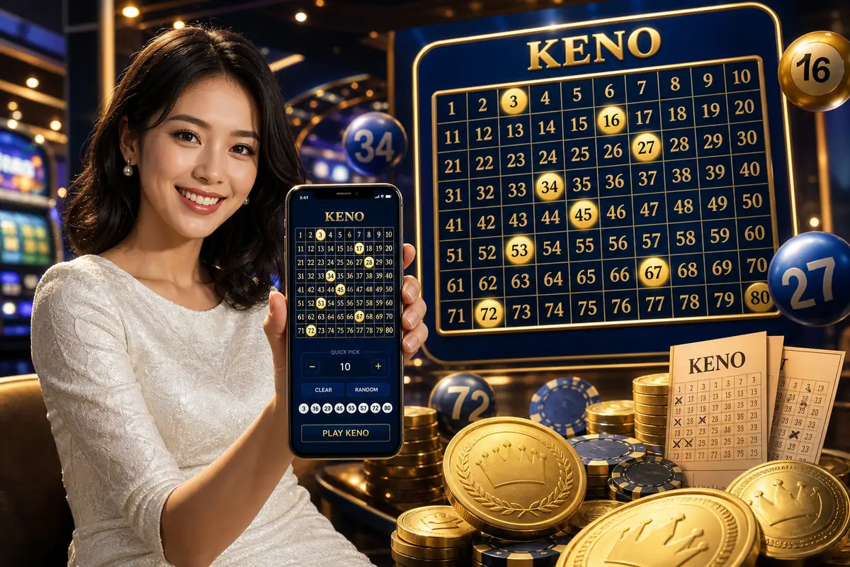 daga22 rút tiền nhanh
