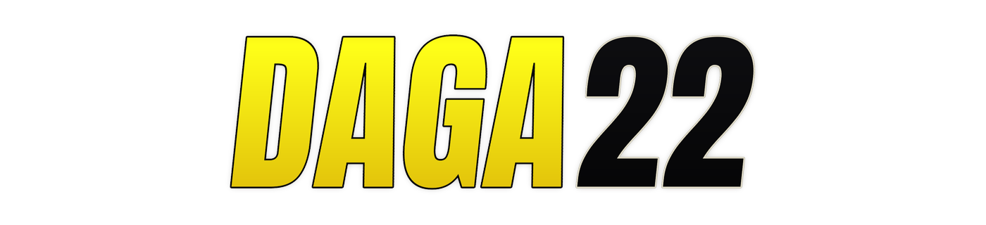 daga22 logo
